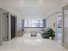 (172)二樓免爬高精裝5房美寓