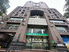 崇德捷運美套房收租聖品