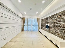 house cover