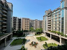 ⭐小吳➡️好宅⭐青埔 青埔市四房車