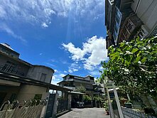 遠眺101仙境鼎佳大空間