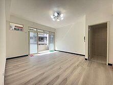 【小巢】如意邊間3房-⭐️大婉⭐️