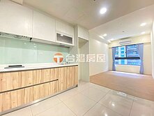 ✨太子建設品牌｜林口質感一房車✨
