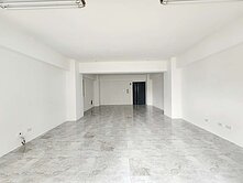 (降)太原路功成名就住辦格局方正低總價創業首選