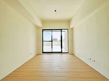 house cover