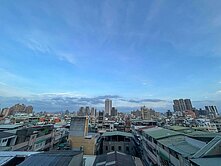 🍍🚊中和新蘆線菜寮站🚊電梯🚊創意規劃空間