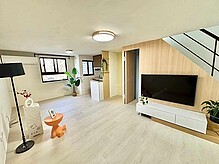 house cover
