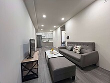 house cover