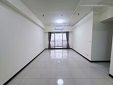 專任．中壢平鎮民族極景．景觀三房車