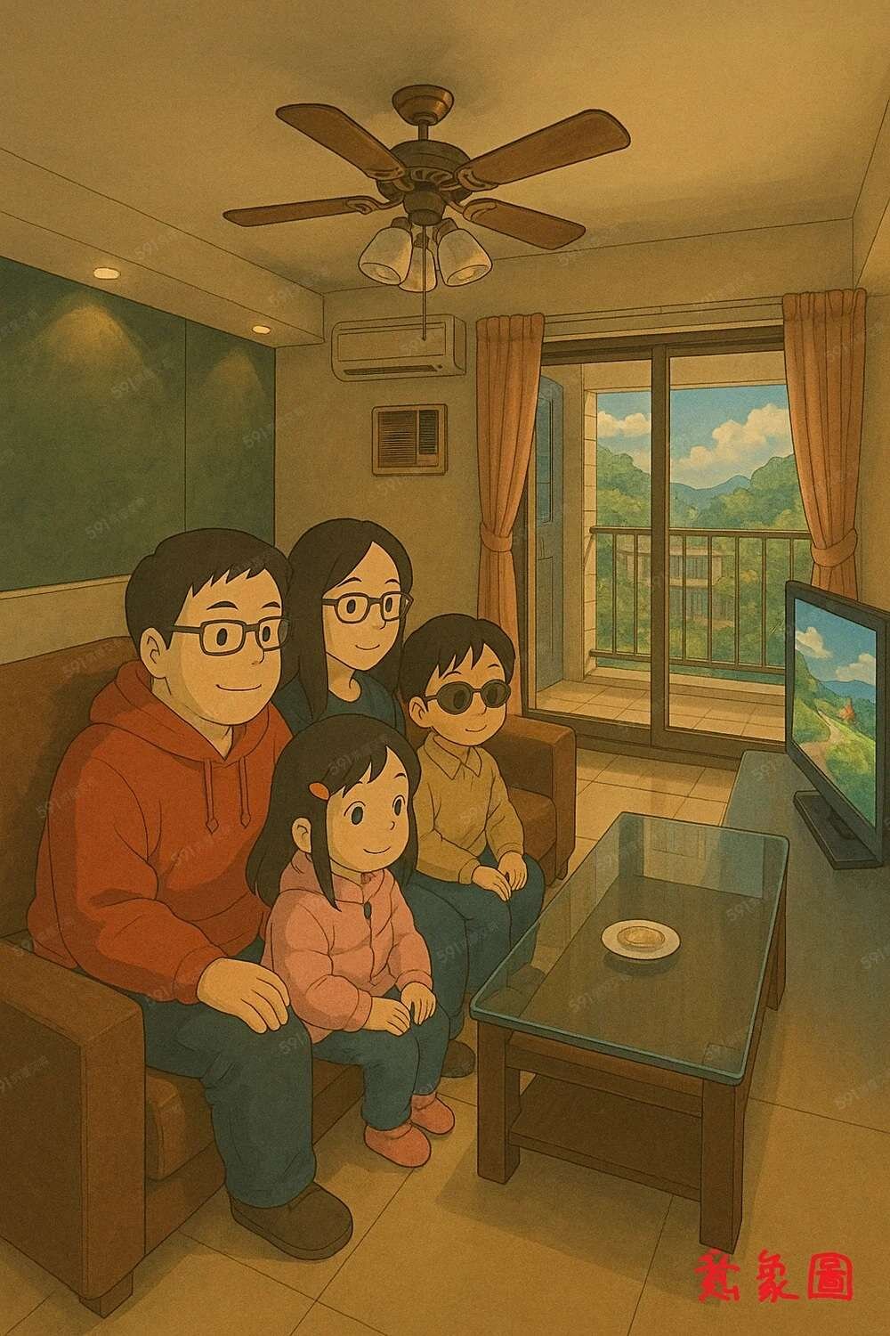 封面圖