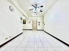 house cover