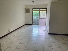 【小巢】安成街舊金山電梯3房⭐️大婉⭐️