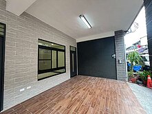 屏東市廣東商圈全新整修優質美透天(2)