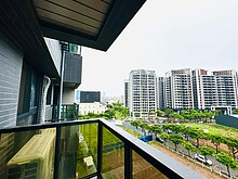 house cover