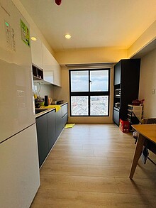 house cover