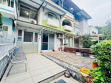 【小巢】達觀國小 僑信透天⭐️大婉⭐️