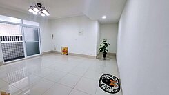 新文山-赤山/麥當勞公寓二樓全新整理