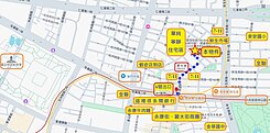 東門站三面採光美寓．有做防水．土地持分大㊣光頭小黃