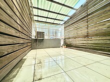 house cover