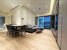 【陞霖執美】不用1200最後倒計時｜新光特區｜