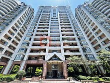 💎中信小魚💎新店江坡華城樓中樓帝景大戶