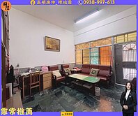 ✨霏常推薦✨小港二苓商圈優質透天