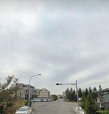 彰化伸港重劃區住二建地