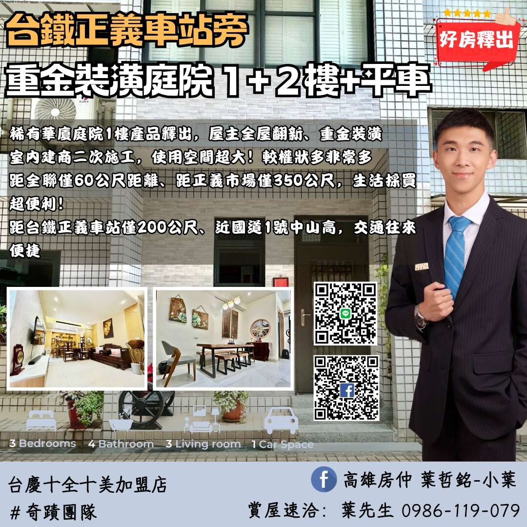 封面圖