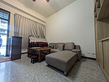 house cover