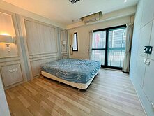 ✅線上看屋✅安順國小4套房大地坪傳統車墅出價就談