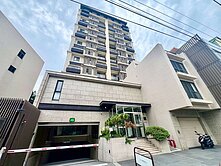 獨家～～大雅輕屋齡高樓層三房平車