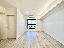 社區最高CP值✨北屯全新朝北高樓視野三房雙平車戶