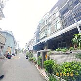 澄清商圈*優質車庫別墅