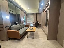 南京三民捷運👍全新裝潢管理大套房🍎屋齡新