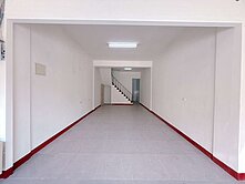 立仁路美店面1111372