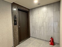 house cover
