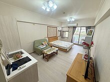 house cover