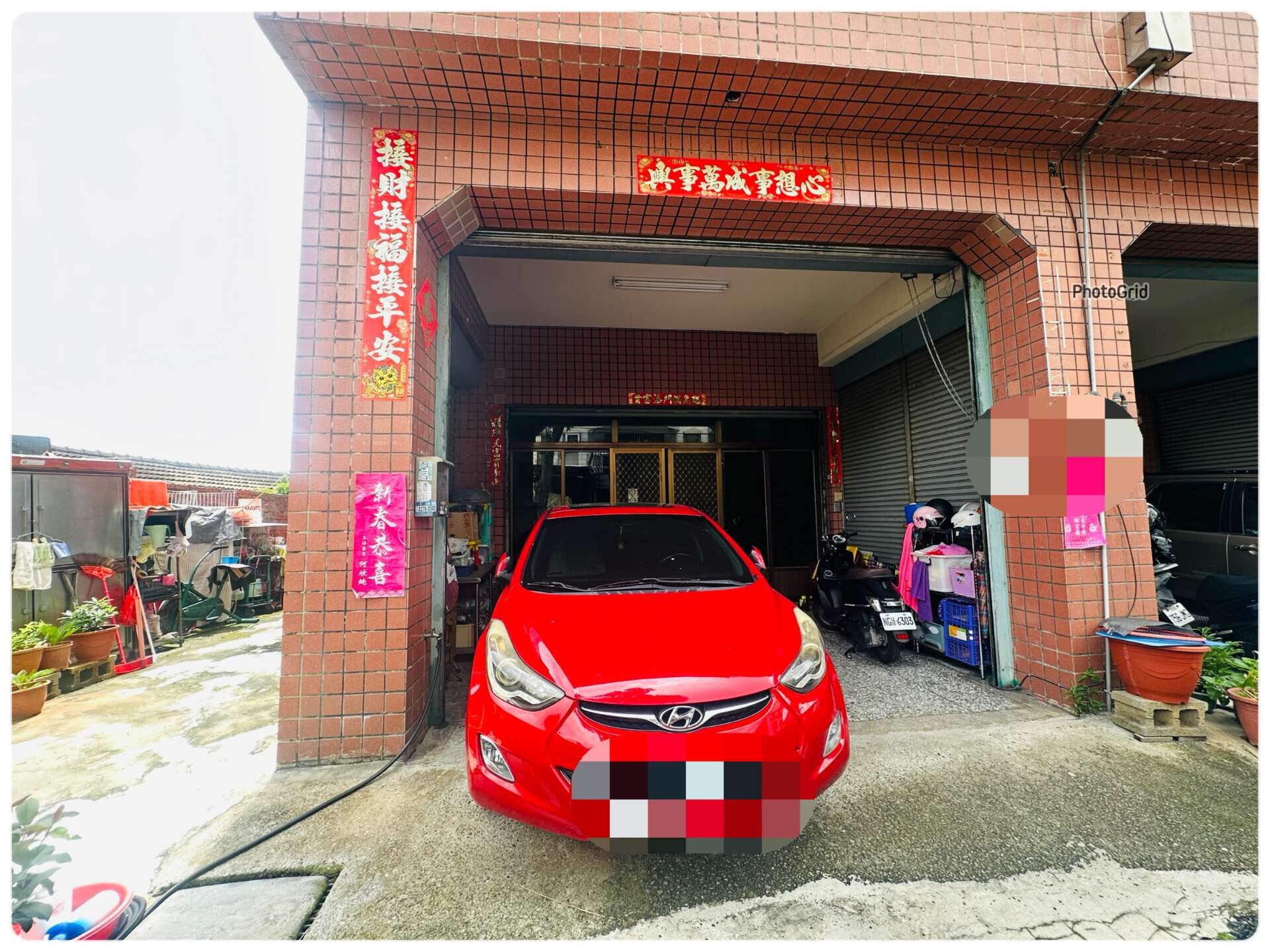 封面圖