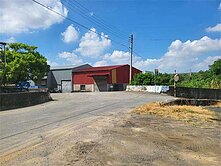 后里美建地
