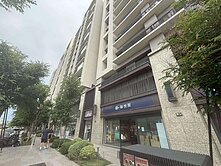 專任聯悅聚大面寬店面