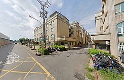 66快速道路旁快樂小鎮別墅~委託找定宸一定成