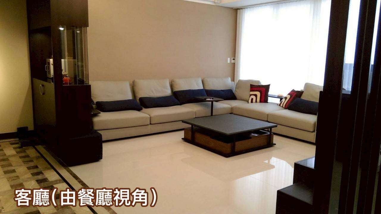 封面圖