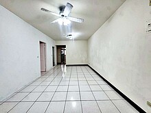 house cover