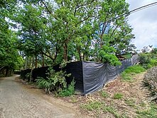 義大世界臨仁武渡假山莊8.2分農地