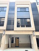 新光田特區中科15分優質4房全新透天