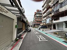 ⭐️住商師大永康⭐️專任國泰森林公園三房坡平車位