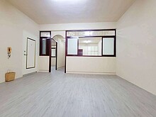 house cover