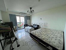 ☪熱帶嶼.渡假ღ山海景套房ღ