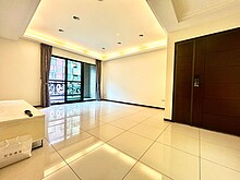house cover