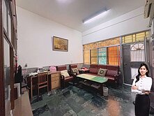 小港二苓商圈優質透天